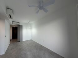 Amo Residence (D20), Apartment #550531821
